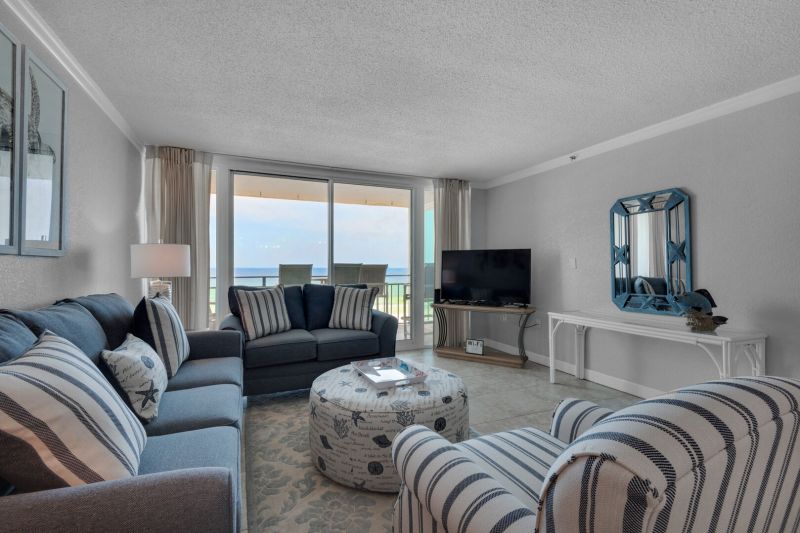 Fort Walton Beach Fl Apartments