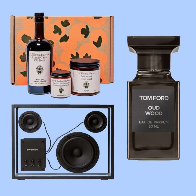 Great Gifts For Anniversary For Her