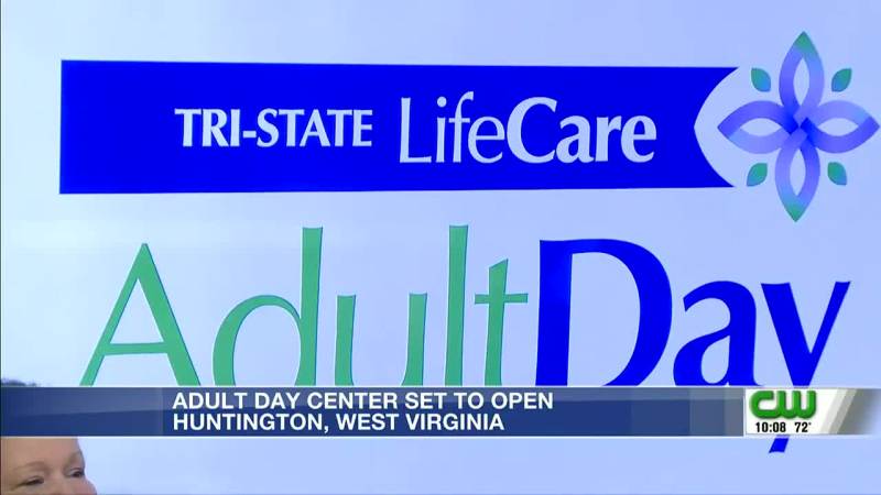 Just Home Adult Medical Daycare