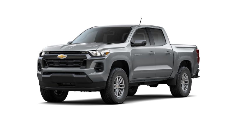 Lifted Trucks For Sale In Baton Rouge