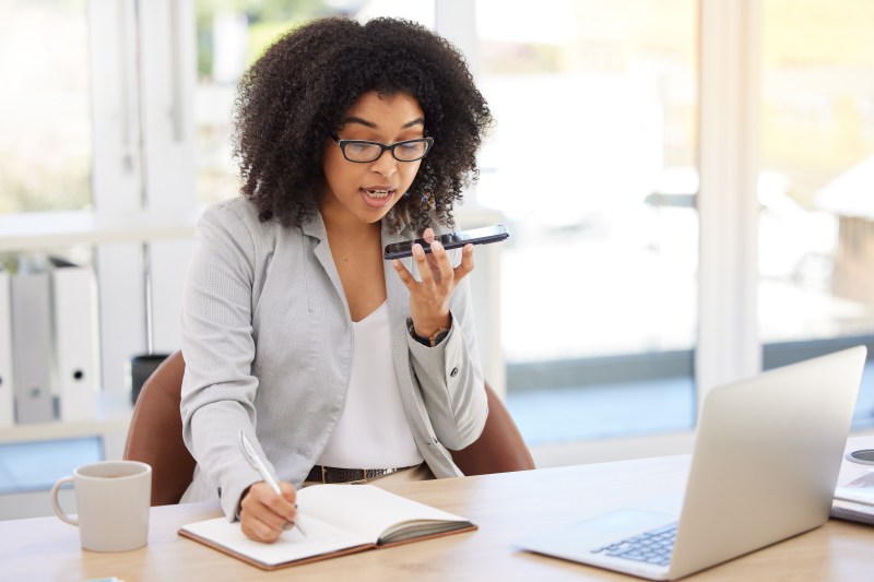 Personal Assistant Companies Near Me