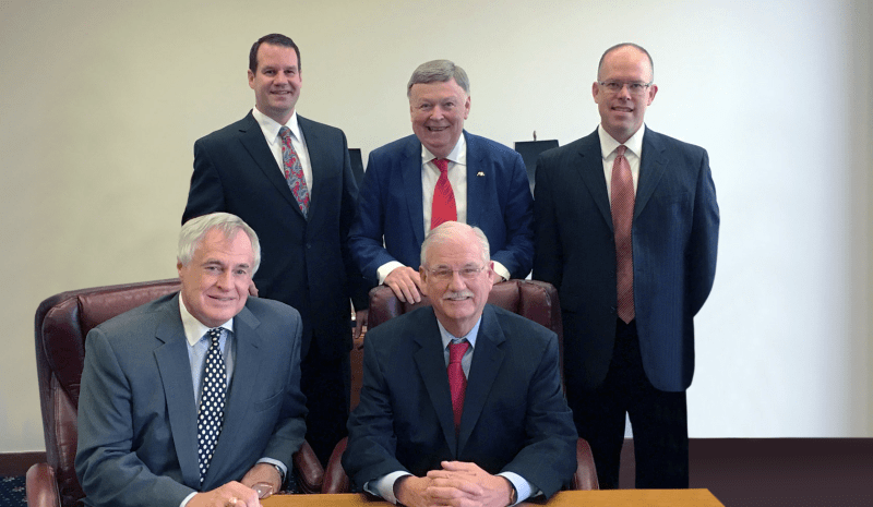 Pro Bono Lawyers In Des Moines Iowa