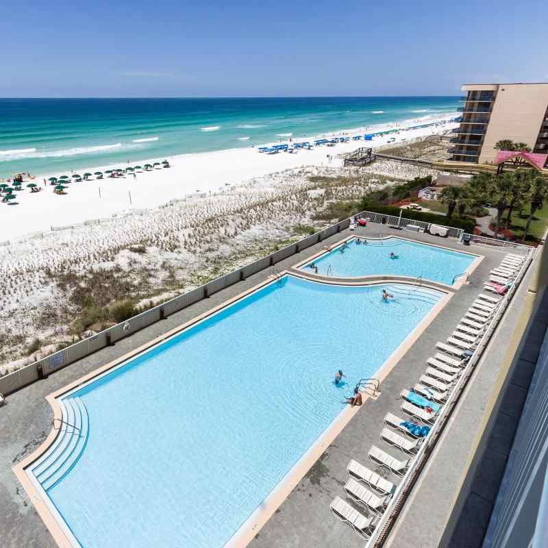 Rental Fort Walton Beach Fl