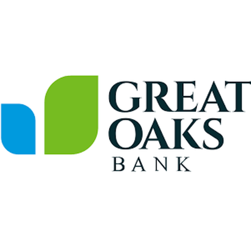 Robins Financial Credit Union Online Banking