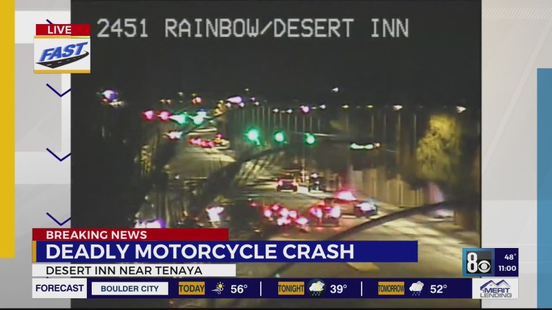 San Antonio News Motorcycle Accident