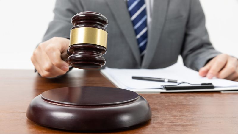 Vaccine Injury Attorney Near Me