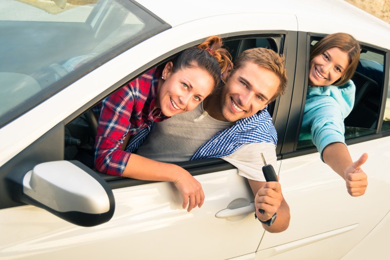 Venta De Autos Usados En Miami Baratos