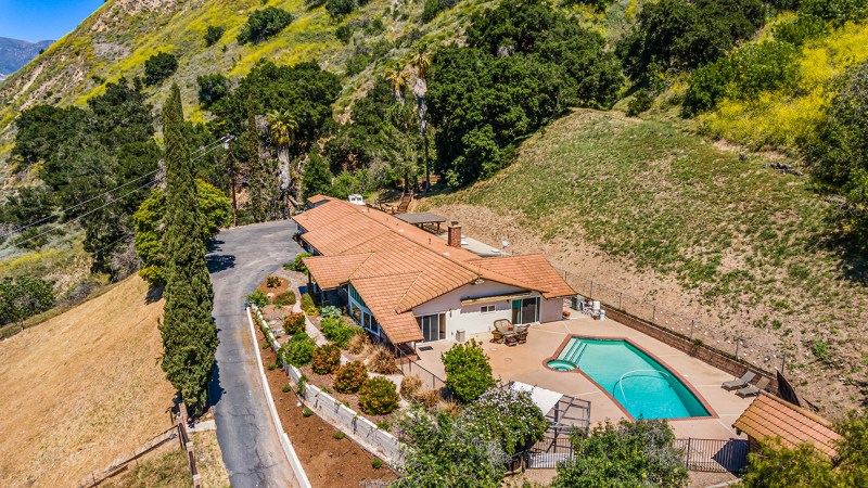 Ventura Homes For Sale By Owner
