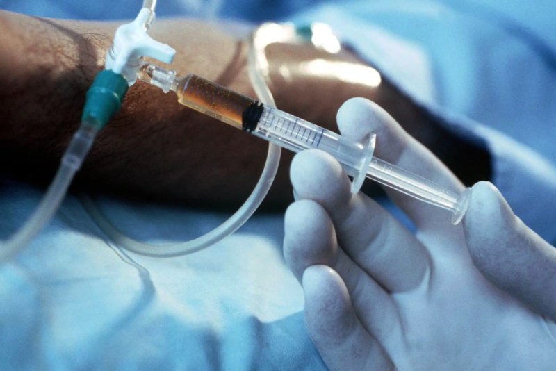 Which States Have The Right To Die Law