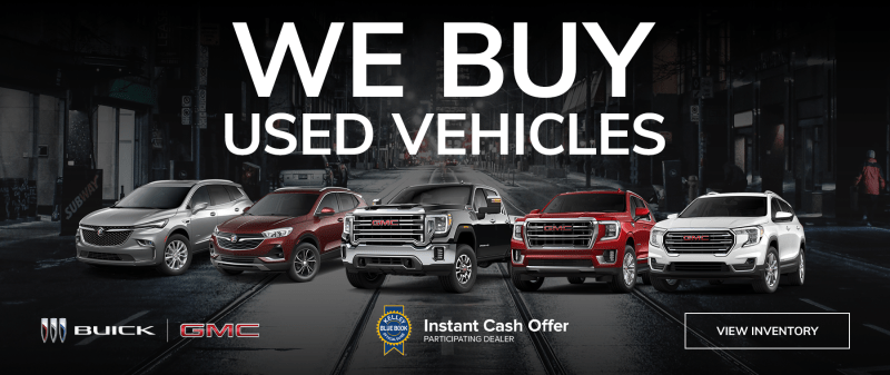 Car Dealerships In Des Moines Iowa