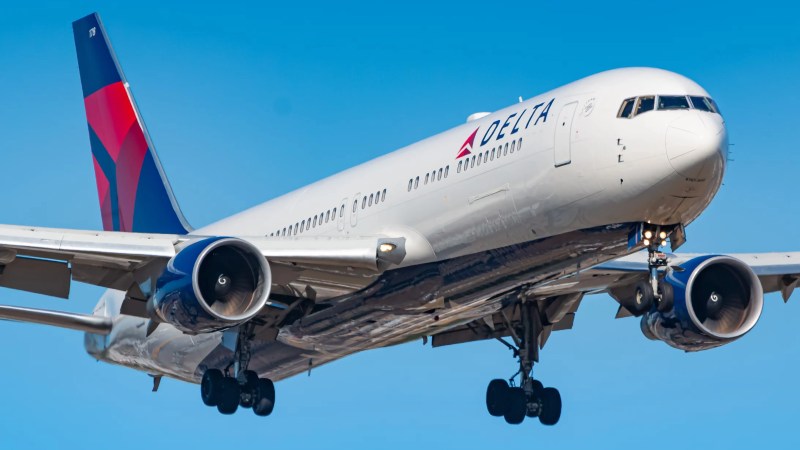 Delta Flights From Atlanta To Chicago
