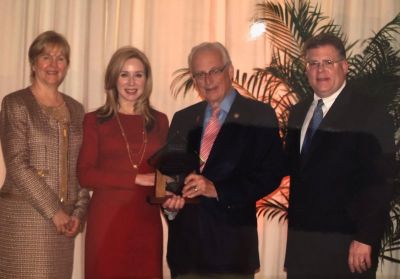 New Jersey Brain Injury Attorneys