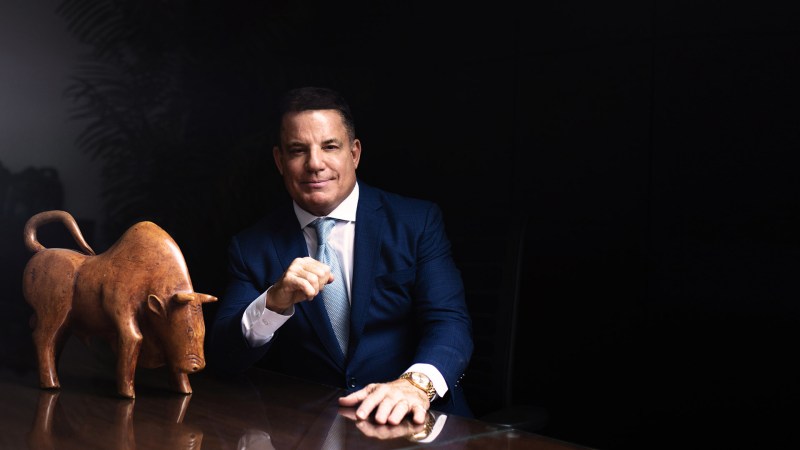 New York Personal Injury Attorneys