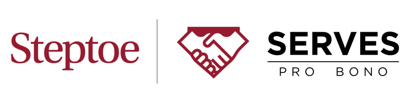 Pro Bono Elder Law Attorney