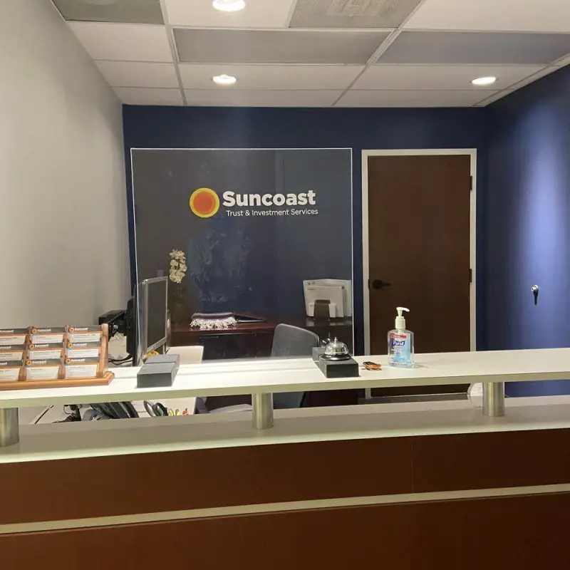 Suncoast Credit Union Loan Rates