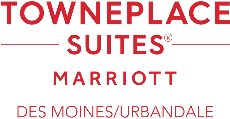 Towneplace Suites Des Moines West