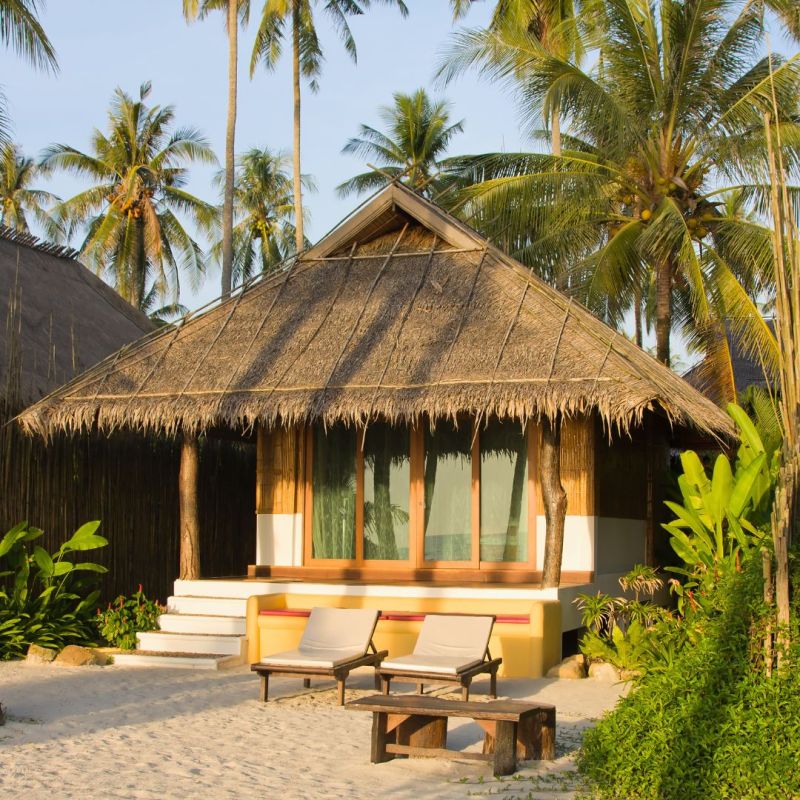 Adult Only Resorts In Michigan