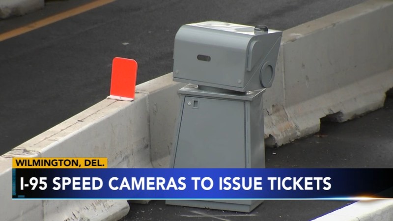 Pay Delaware Traffic Ticket Online