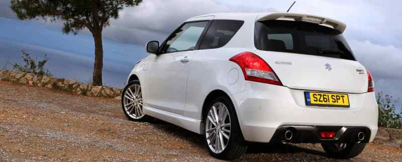 Cars For Sale Under 3000 By Owner