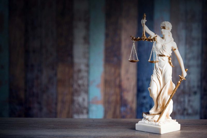 Lake County Criminal Defense Attorneys