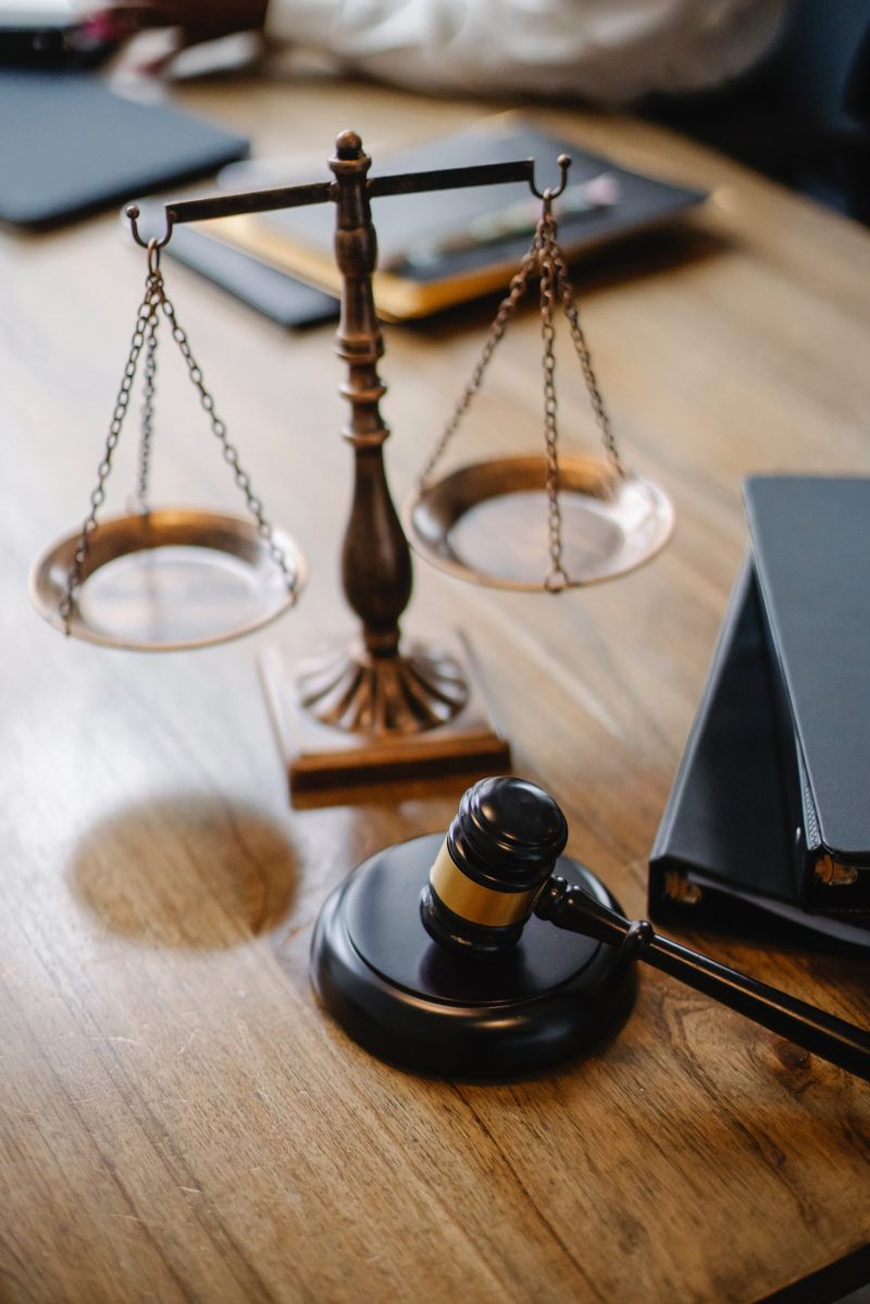 Personal Injury Attorney West Hartford Ct