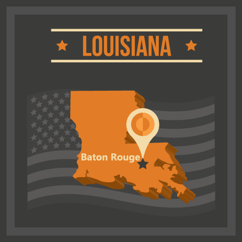 Lpn Programs In Baton Rouge