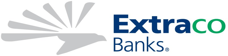 Cd Rates At Langley Federal Credit Union