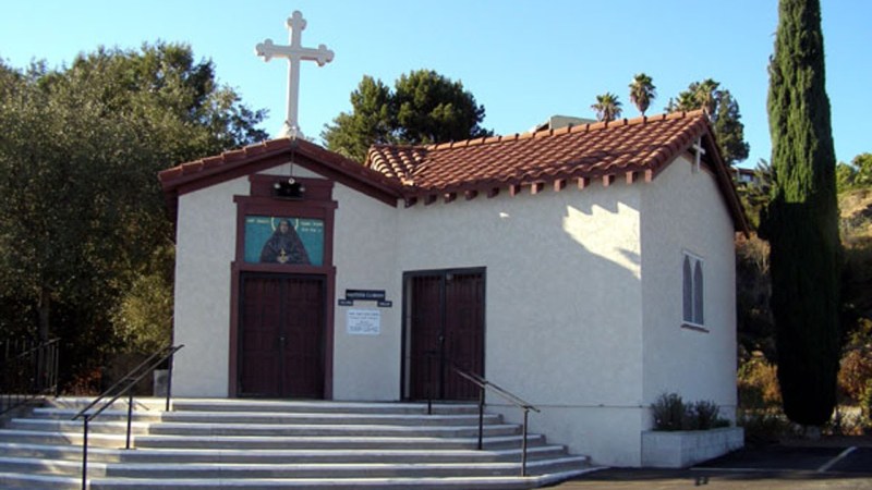Christian Community Credit Union San Dimas Ca