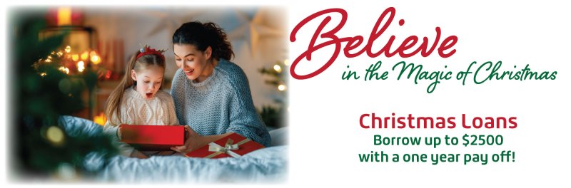 Credit Union One Michigan Online Banking