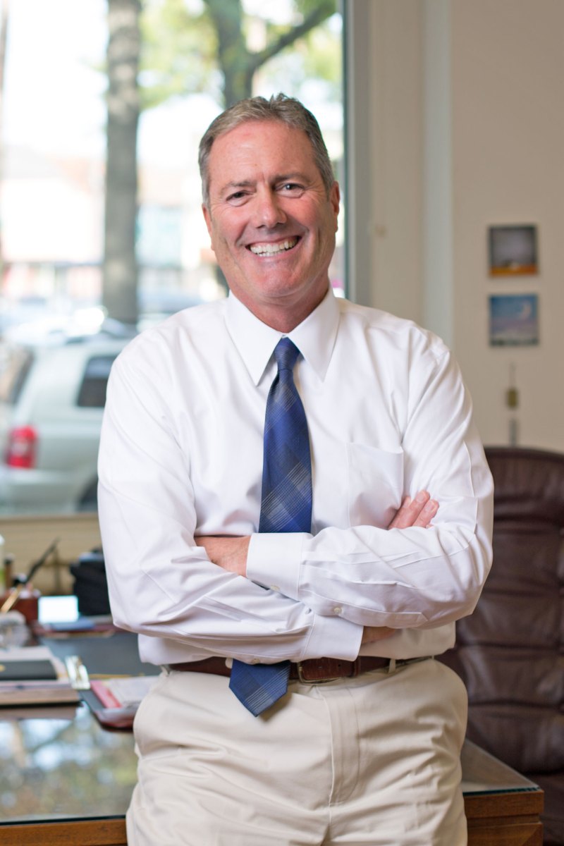 Divorce Lawyers New Haven Ct
