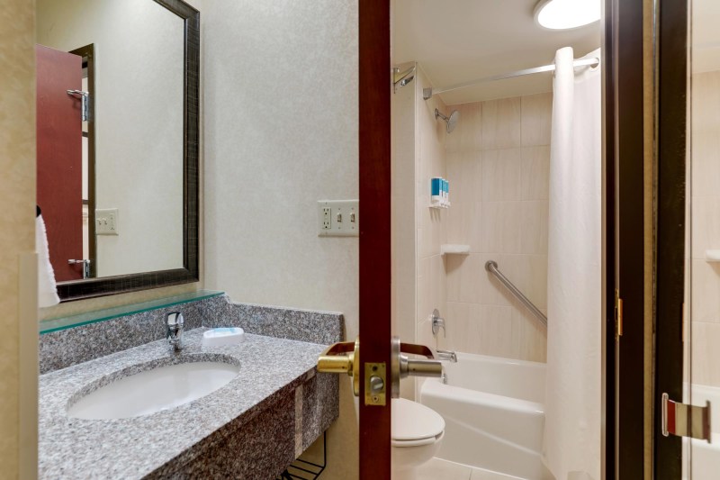 Drury Inn And Suites Marietta