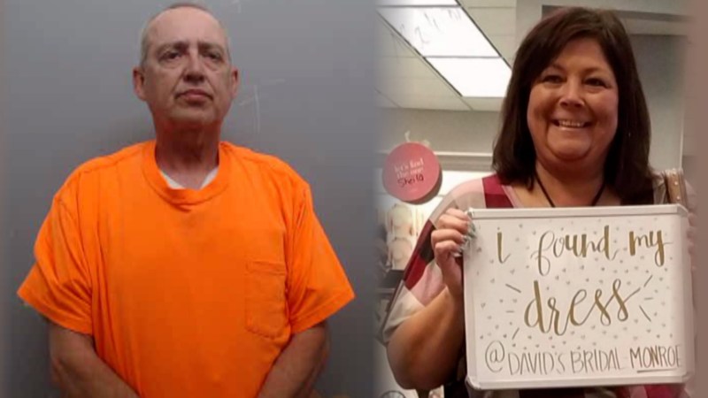 El Dorado County Jail Inmate List