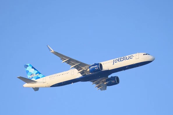 Flights To Fort Myers Jetblue