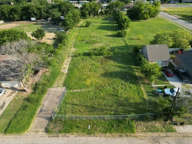 For Sale By Owner Fort Worth Tx