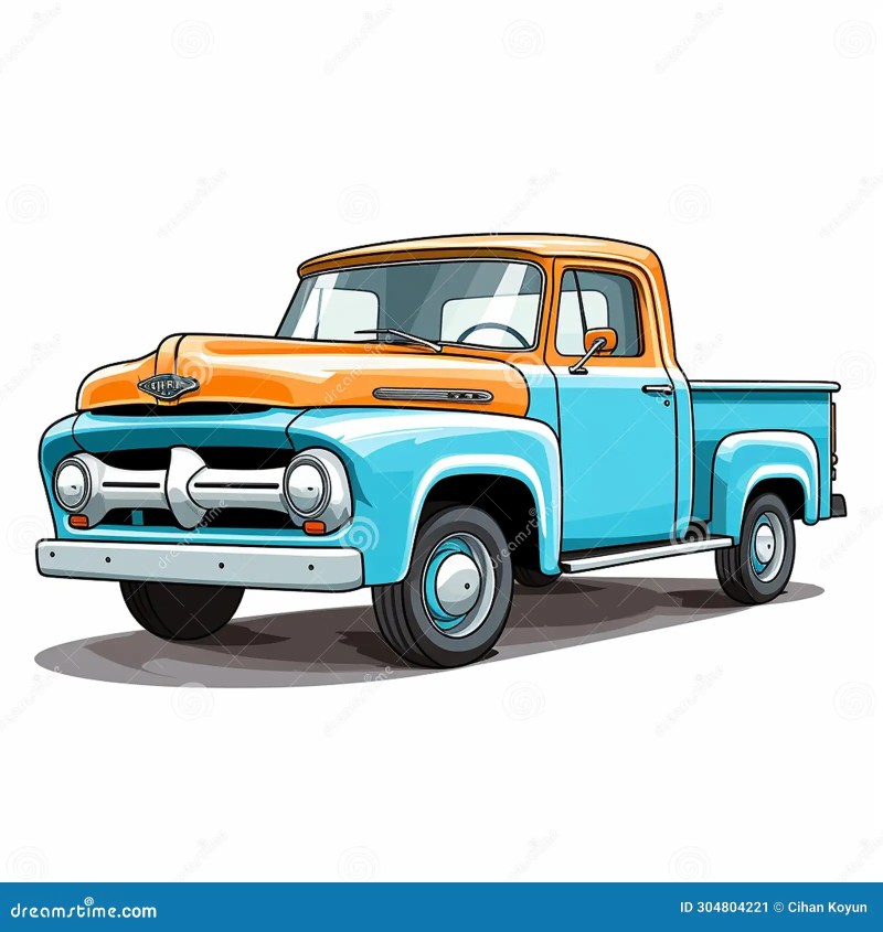 Old Pickup Trucks For Sale By Owner Near Me
