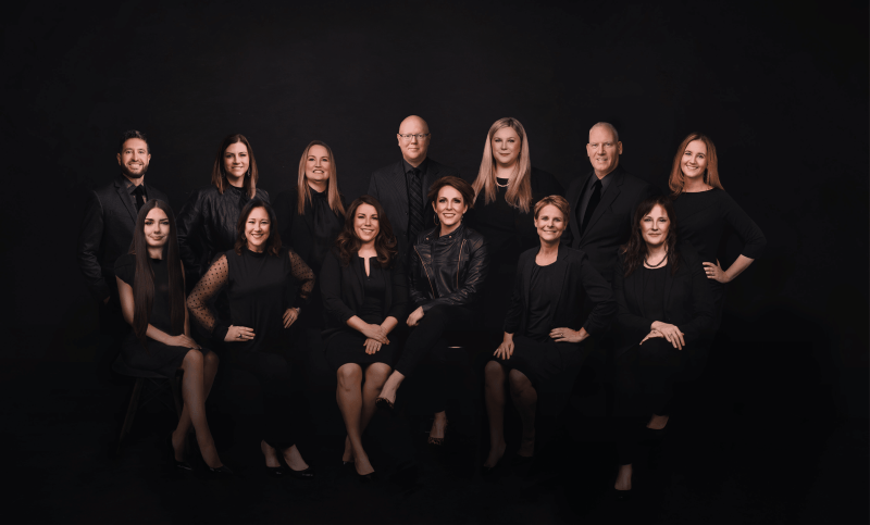 Pro Bono Lawyers In Tucson