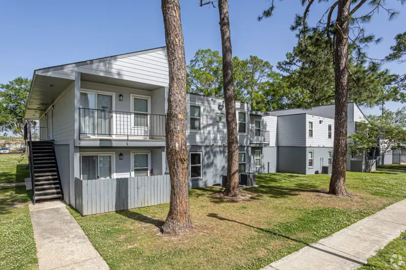 Baton Rouge Homes For Rent