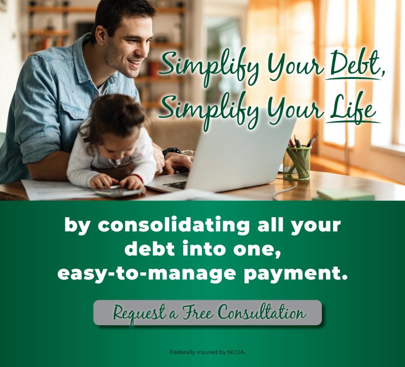 Choice One Community Credit Union