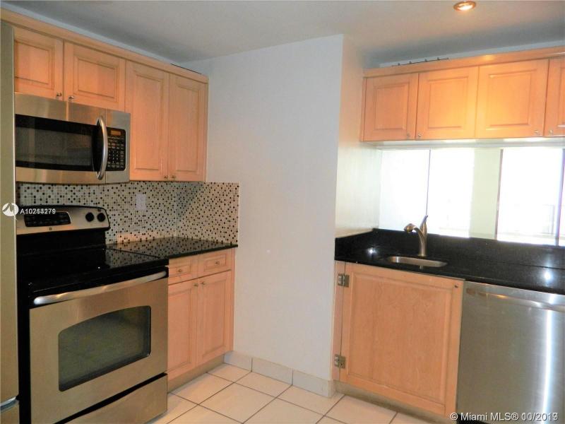 Venta De Apartamentos En Florida