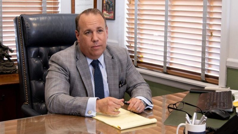 Westchester County Criminal Defense Attorneys
