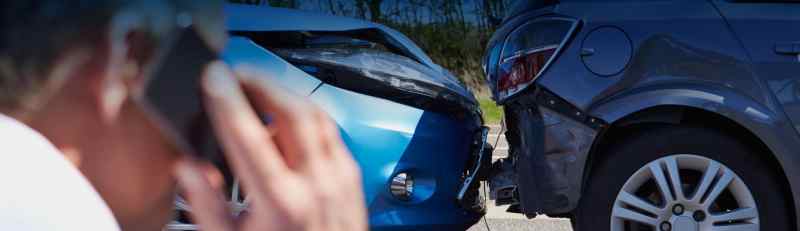 Augusta Car Accident Injury Lawyer