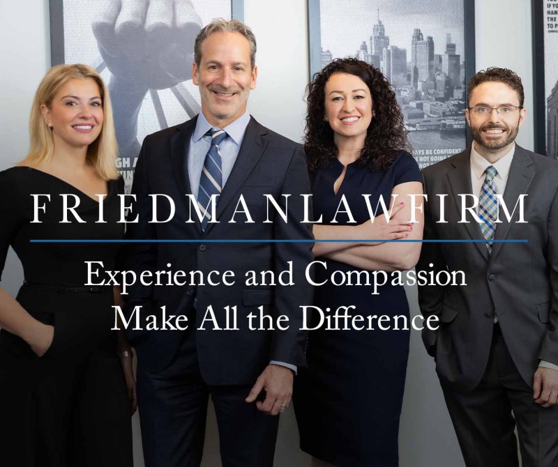 Custody Lawyers That Do Payment Plans