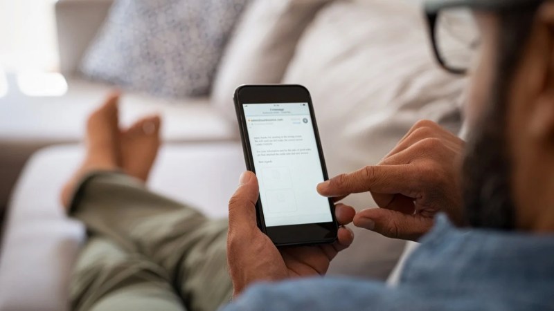 Clear Wireless Internet Las Vegas
