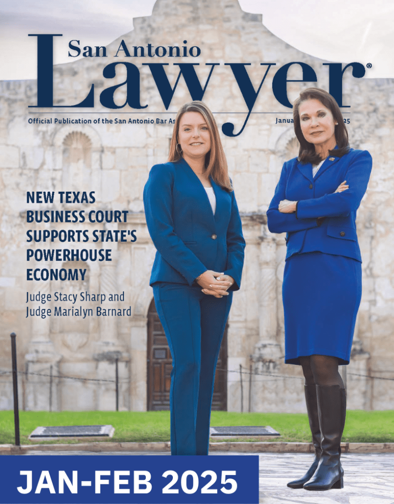 Lawyers San Antonio Tx Free Consultation