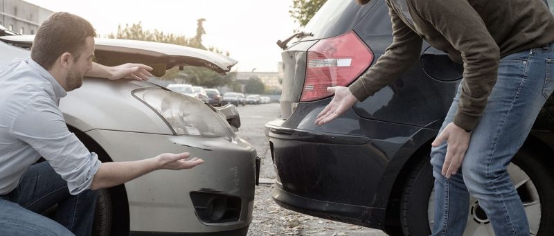 Best Car Accident Attorney In Los Angeles