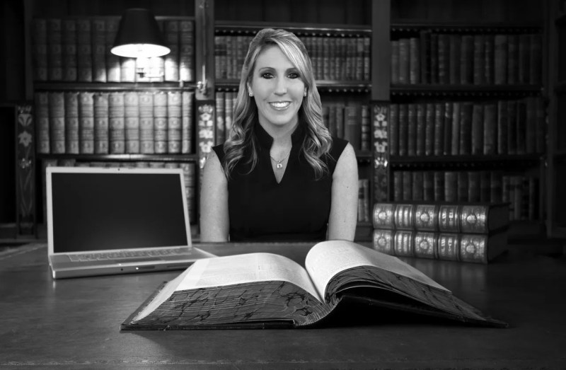 Best Criminal Defense Attorney In Tarrant County