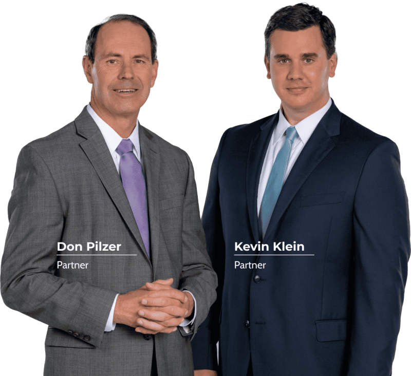 Best Disability Lawyers In Nc