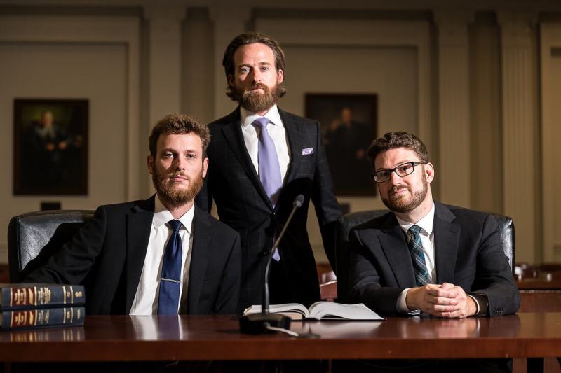 Civil Attorneys In Memphis Tn