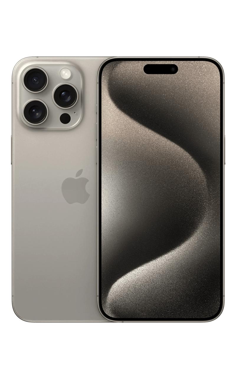 Comprar Iphone En Estados Unidos