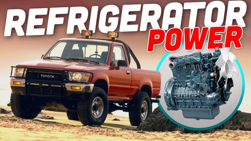Craigslist Fort Worth Cars And Trucks